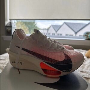 Nike Alphafly Next %3 ‘Prototype’